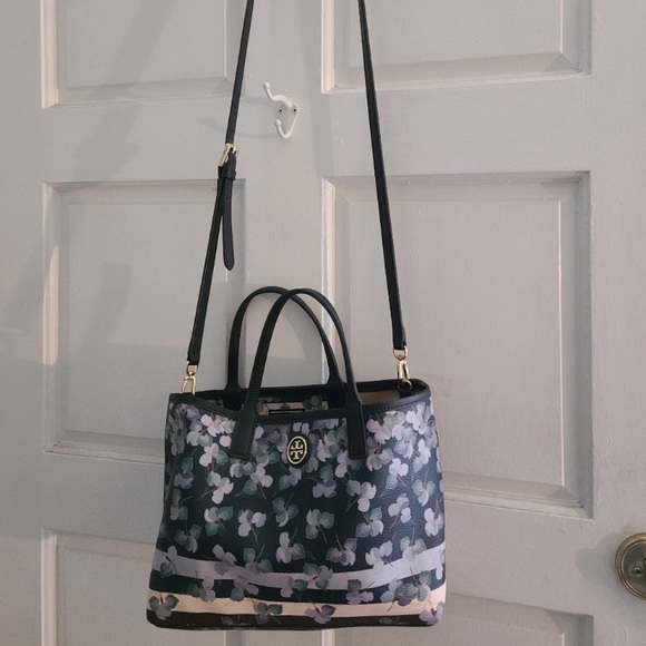 TORY BURCH KERRINGTON - Picture 6 of 14